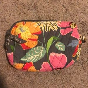 Vera Bradley small bag